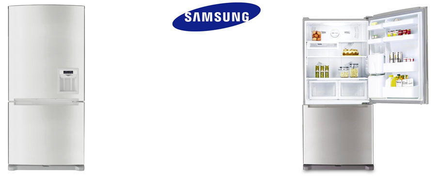 BH Mais Assistencia Tecnica em Geladeira Samsung