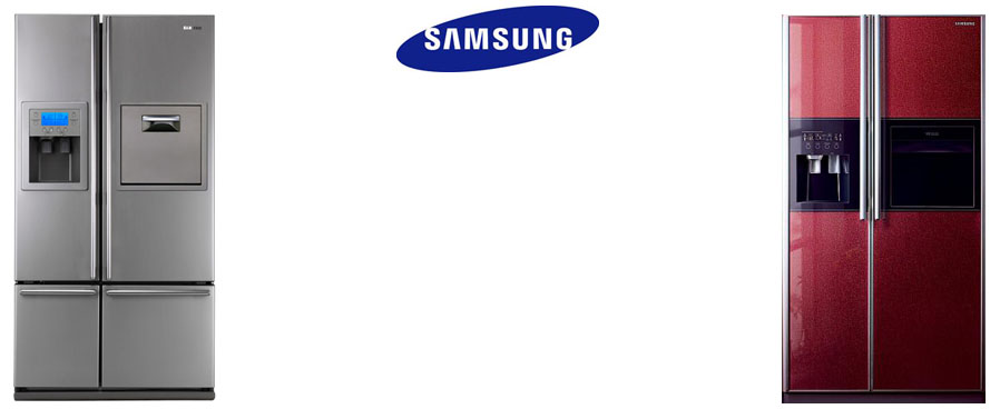 BH Mais Assistencia Tecnica em Side by Side Samsung