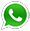 WhatsApp BH Mais Assistência Técnica